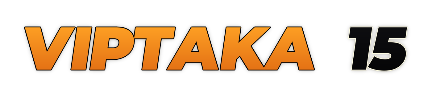 viptaka 15
